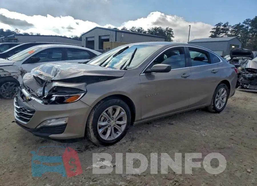 1G1ZD5ST5RF135364 Photo# 1