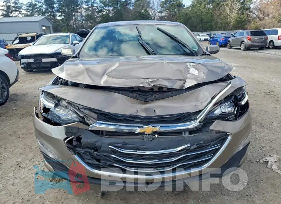 1G1ZD5ST5RF135364 Photo# 5