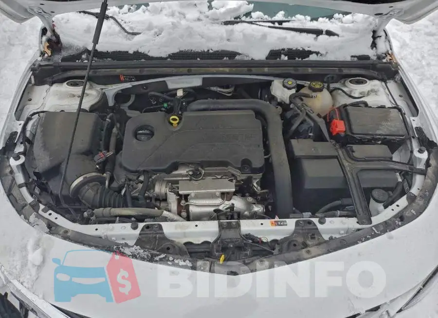 1G1ZD5ST6RF132277 Photo# 11