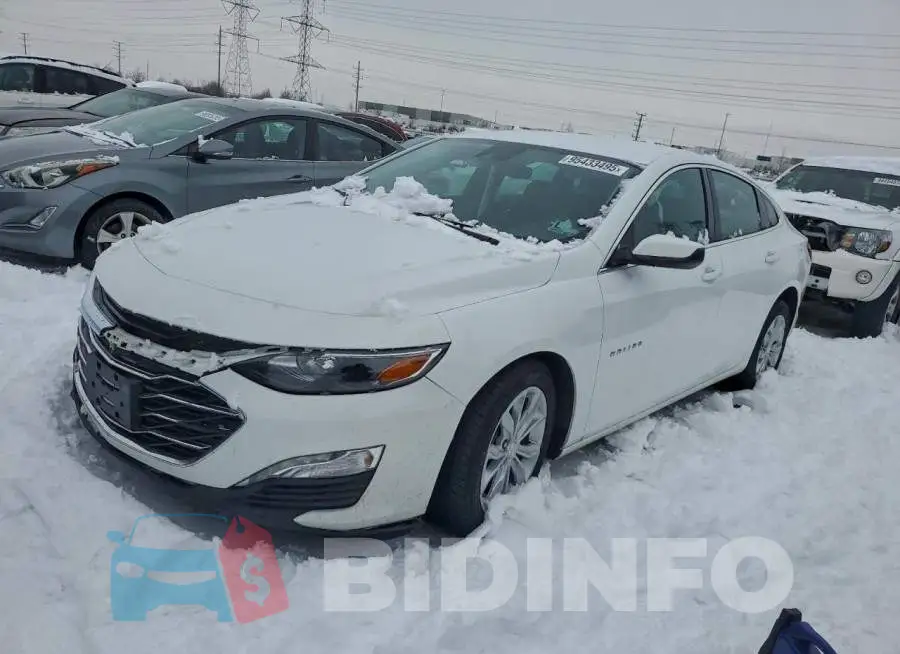 1G1ZD5ST6RF132277 Photo# 1