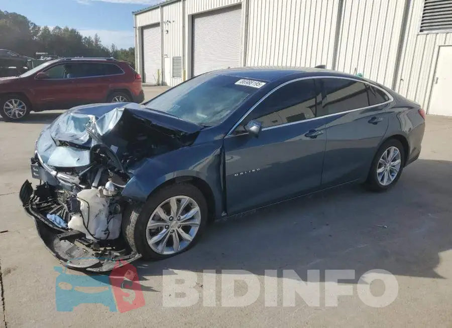 1G1ZD5ST6RF169829 Photo# 1