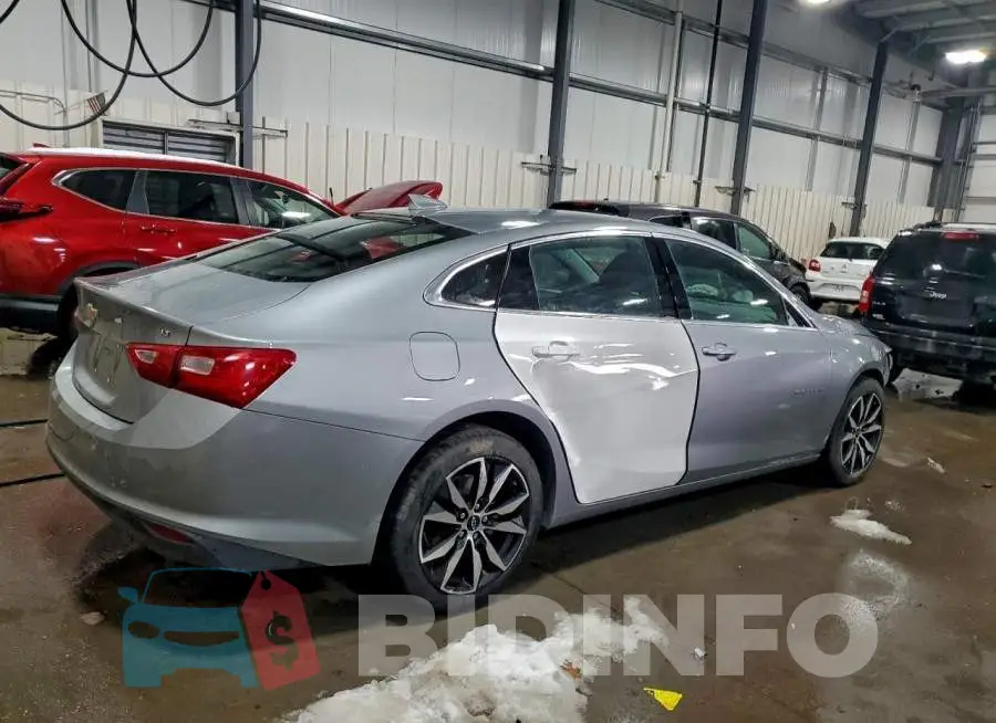 1G1ZD5ST6RF177073 Photo# 3