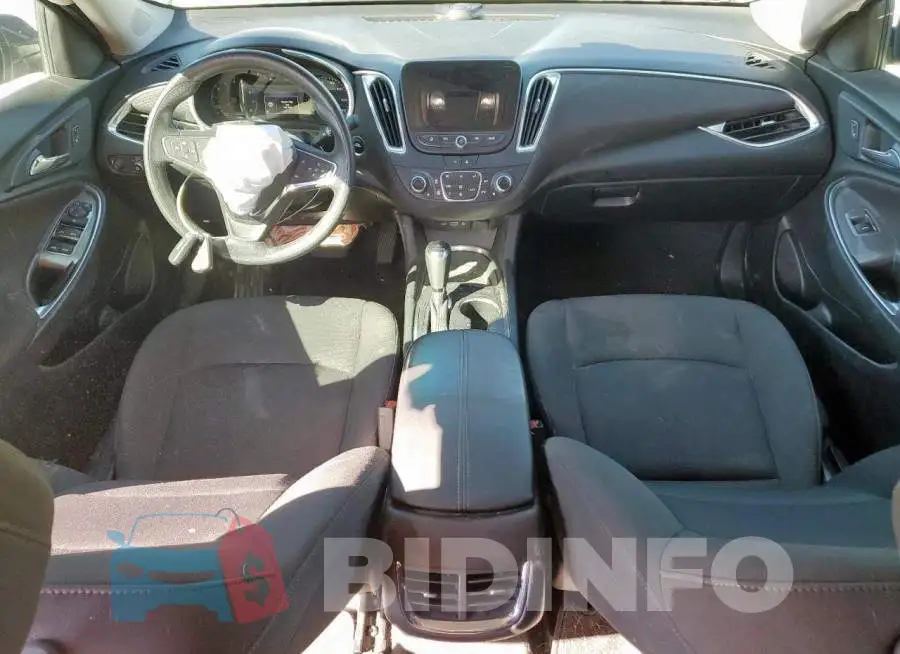 1G1ZD5ST8LF156054 Photo# 8
