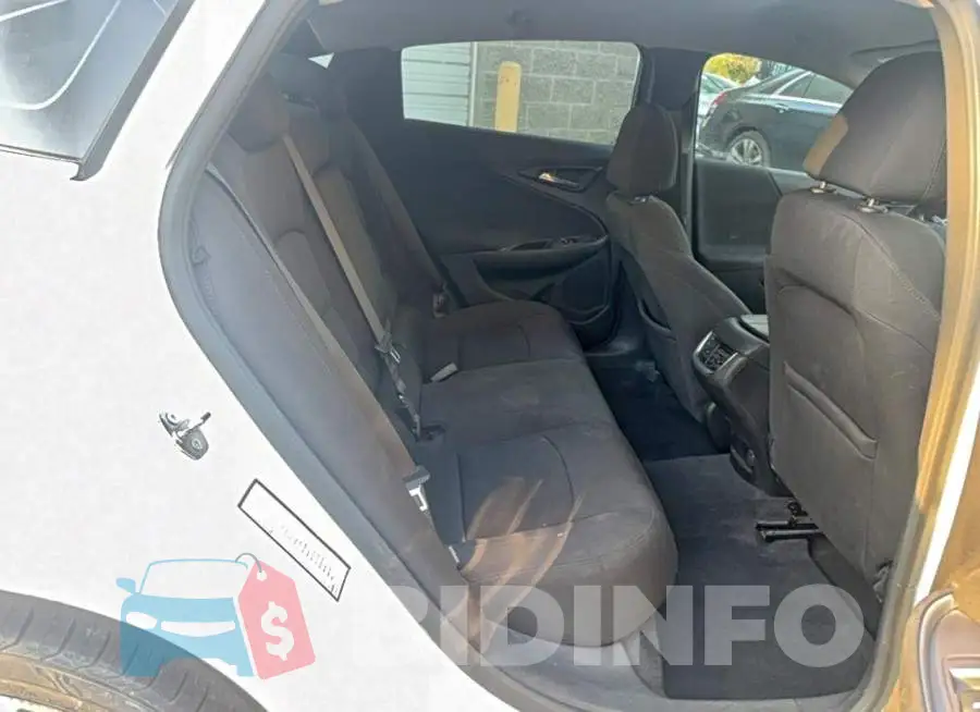 1G1ZD5ST8MF077355 Photo# 6