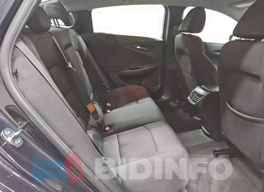 1G1ZD5ST9PF230958 Photo# 10