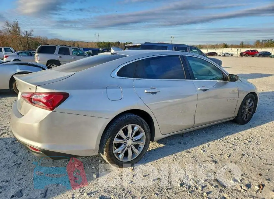 1G1ZD5STXKF156510 Photo# 3