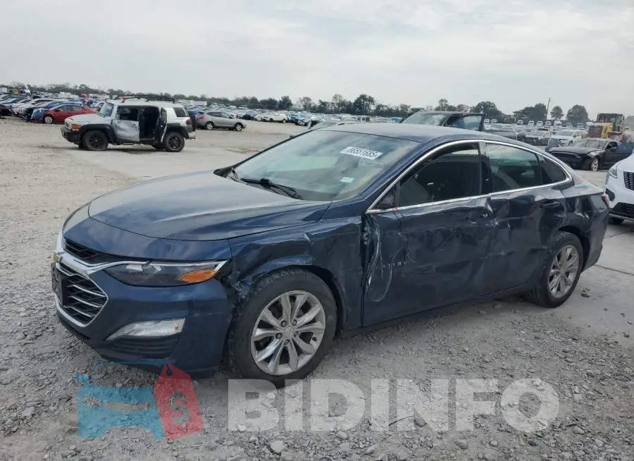 1G1ZD5STXMF011471 Photo# 1