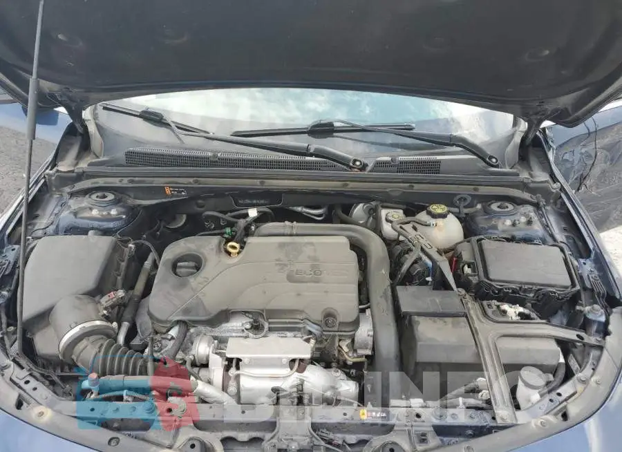1G1ZD5STXMF011471 Photo# 11