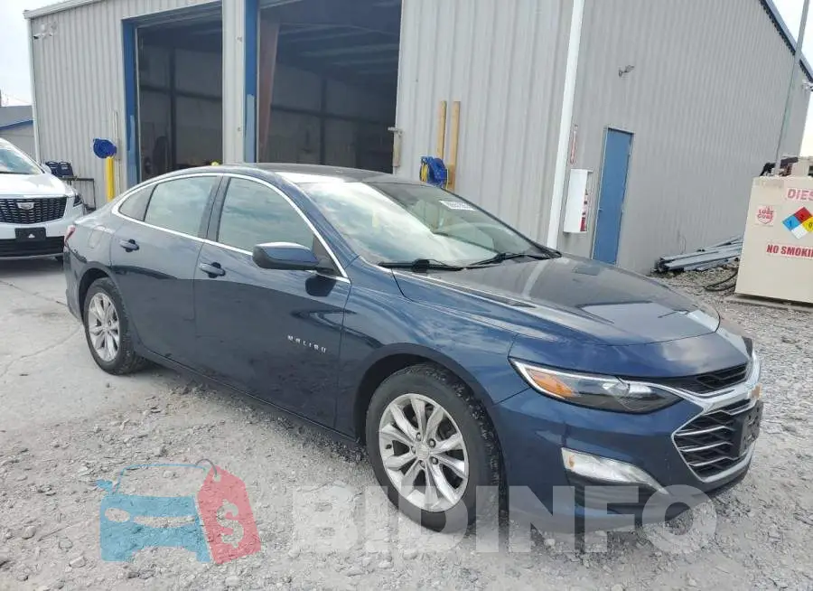 1G1ZD5STXMF011471 Photo# 4
