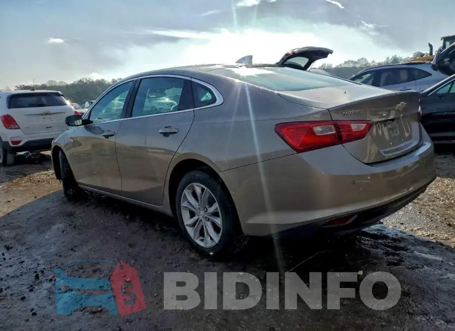 1G1ZD5STXSF148083 Photo# 2