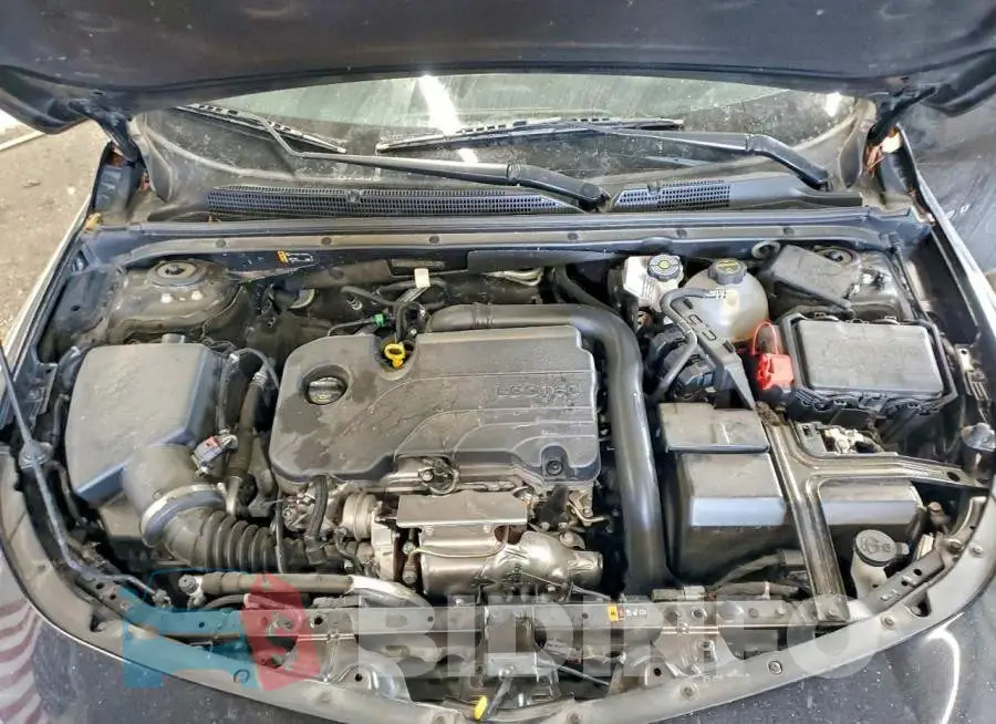 1G1ZE5ST7RF225127 Photo# 11