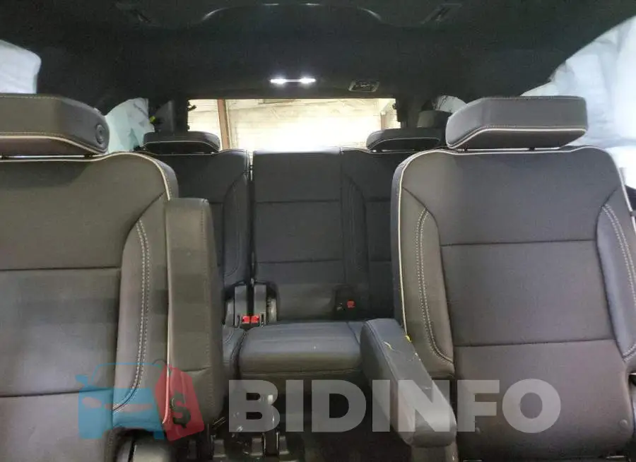 1GNS6SRD4SR292542 Photo# 10