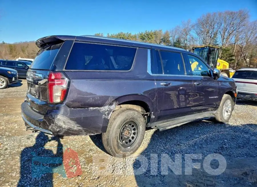 1GNSCFKDXPR478815 Photo# 3