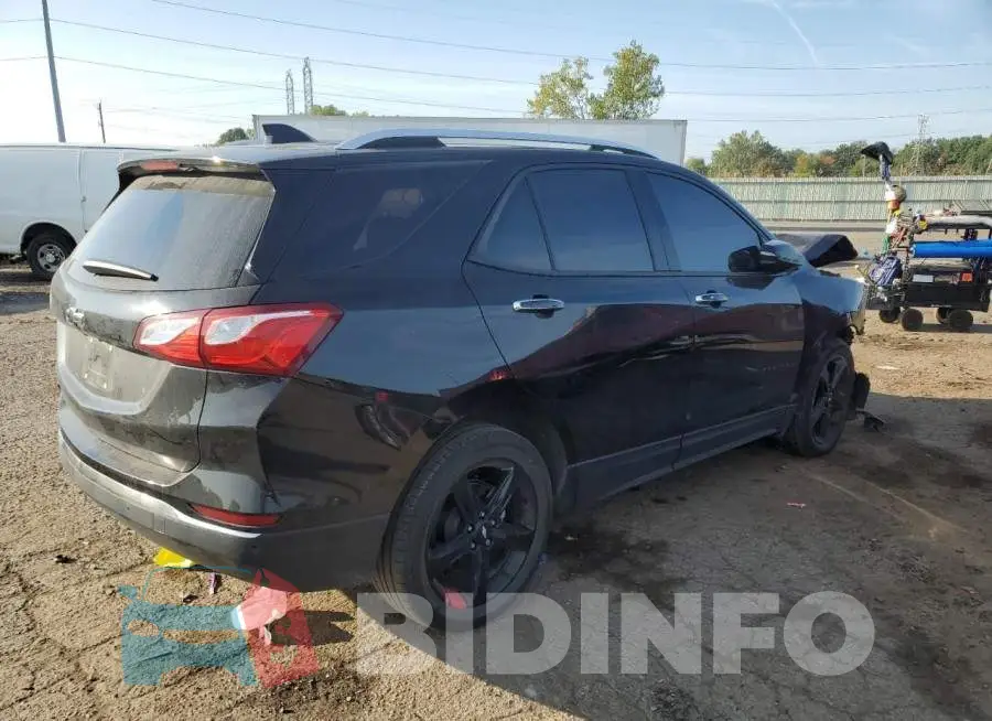 2GNAXNEV8M6162433 Photo# 3