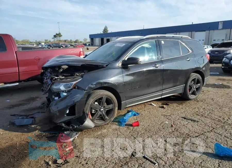 2GNAXNEV8M6162433 Photo# 1