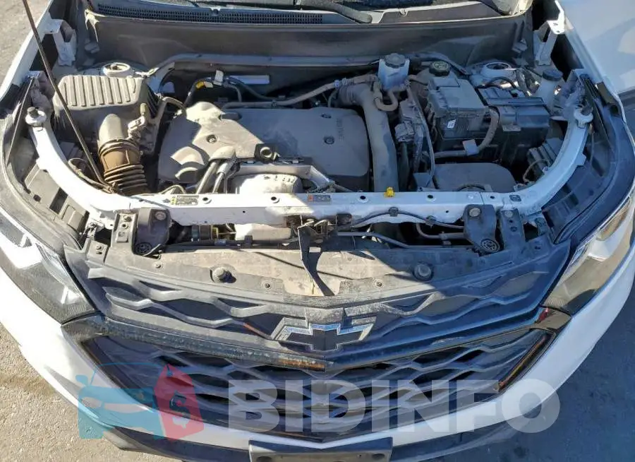 2GNAXPEX4L6250021 Photo# 12
