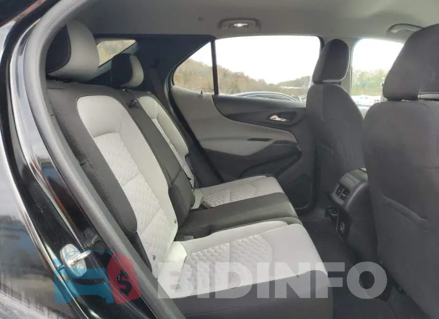 2GNAXSEV0M6148217 Photo# 11