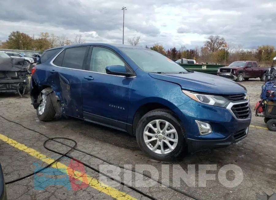 2GNAXTEV2L6113974 Photo# 4
