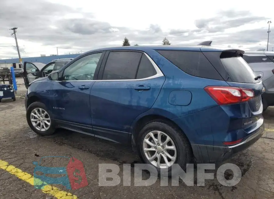 2GNAXTEV2L6113974 Photo# 2