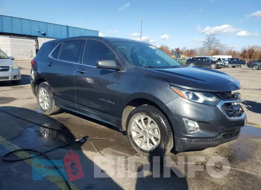 2GNAXTEV6L6134293 Photo# 4
