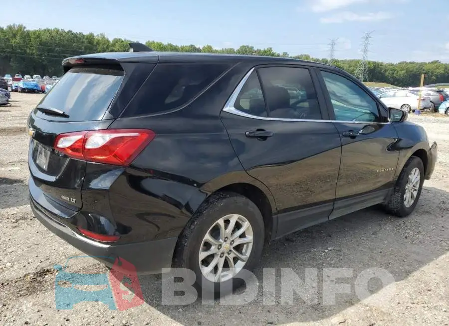2GNAXUEV3M6162530 Photo# 3