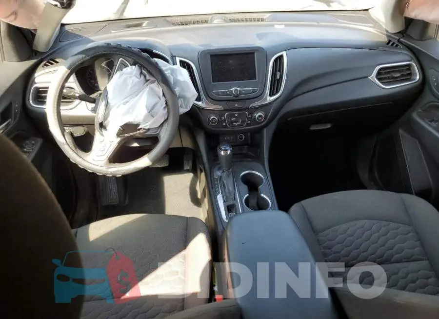 2GNAXUEV3M6162530 Photo# 8
