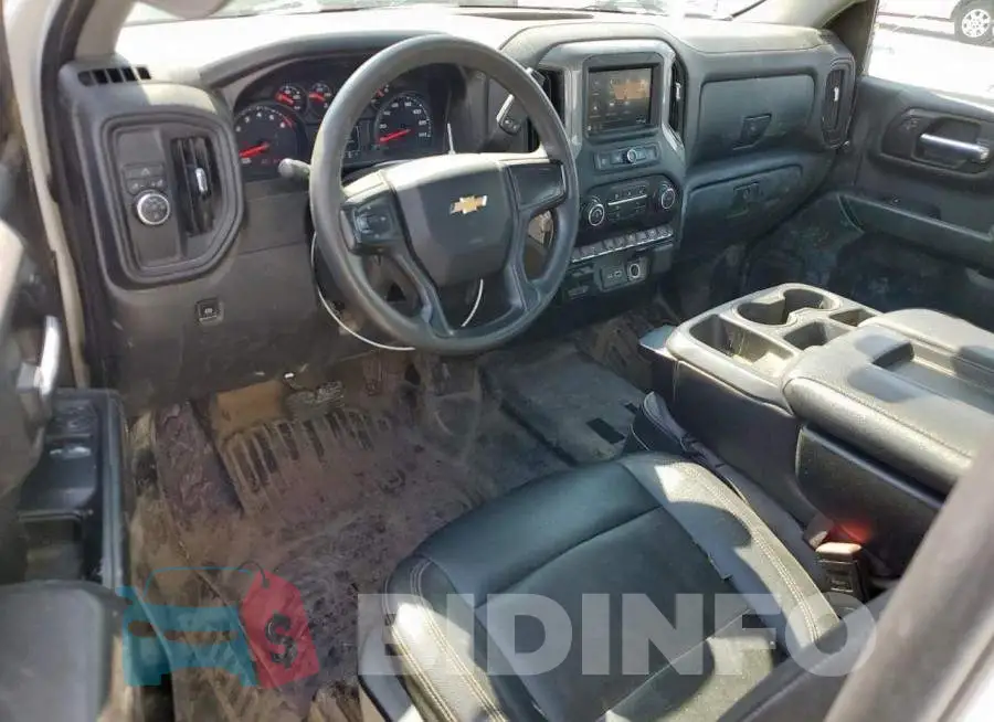 3GCNWAEF8MG349934 Photo# 8