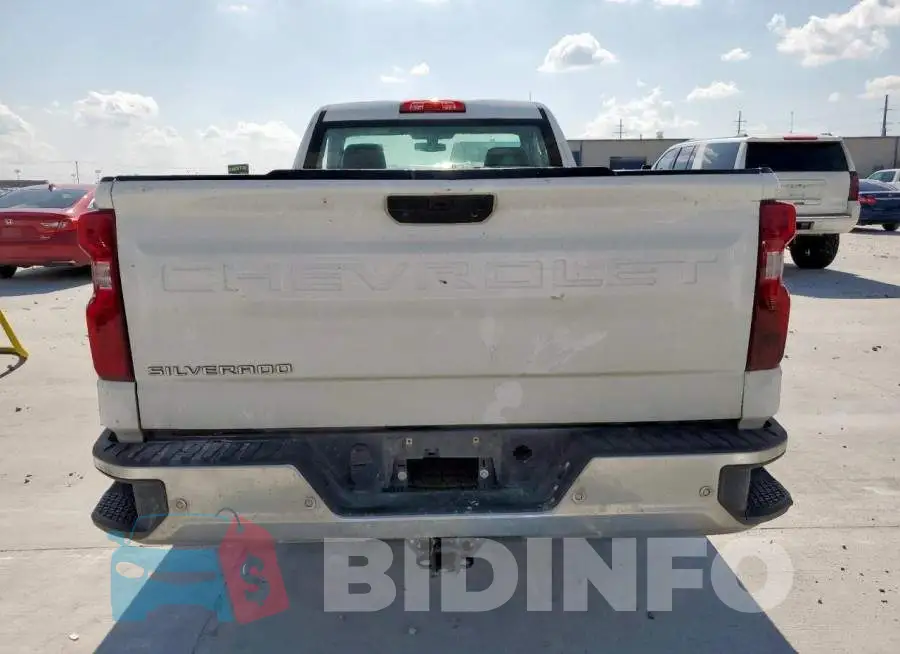 3GCNWAEF8MG349934 Photo# 6