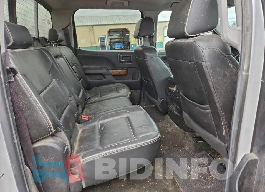 3GCUKTEC7HG389260 Photo# 10