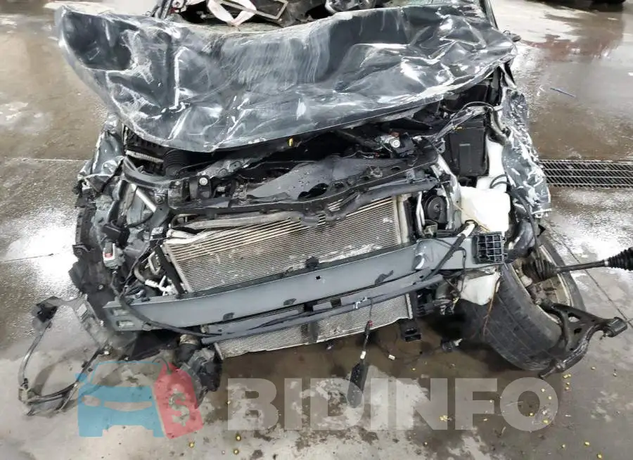 3GNAXHEV8KS611223 Photo# 11