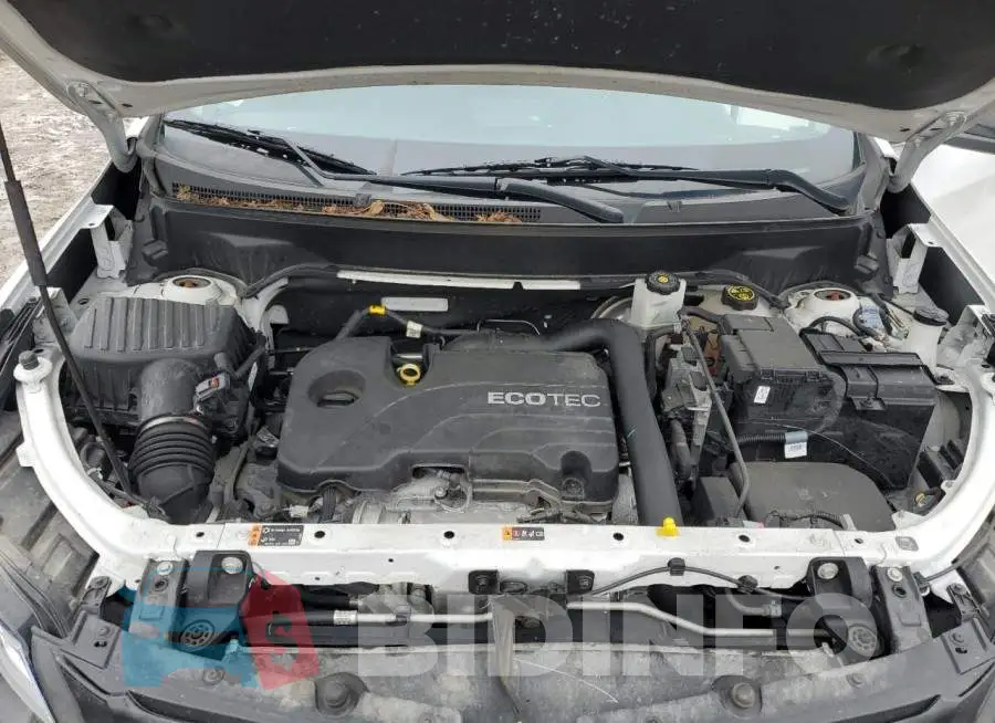 3GNAXKEV8MS158253 Photo# 12