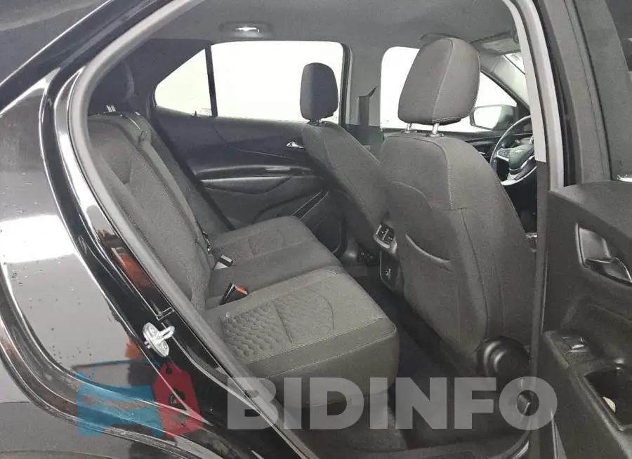 3GNAXKEVXML374714 Photo# 10