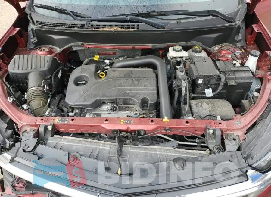 3GNAXUEGXRS228565 Photo# 12