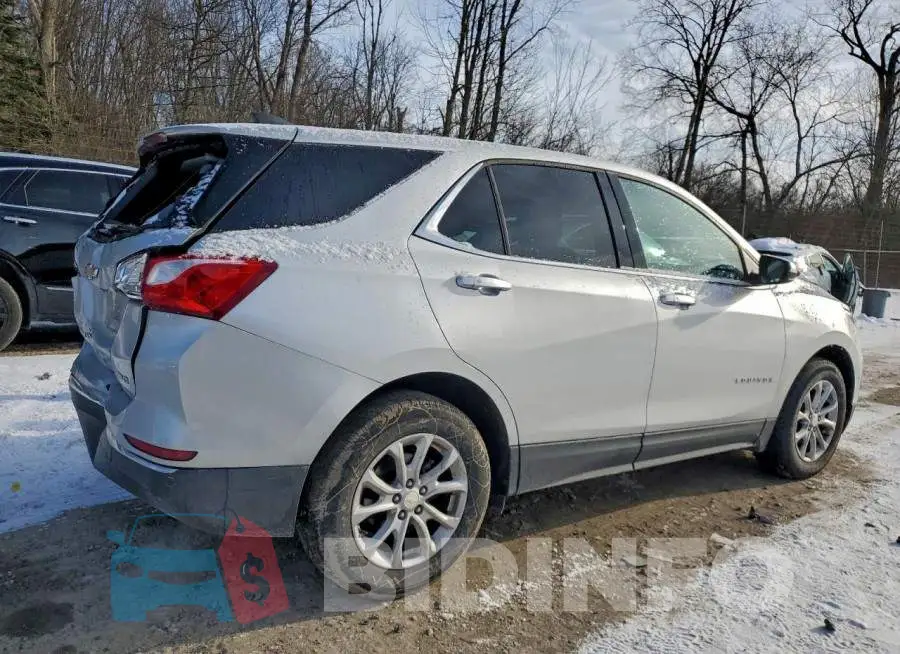 3GNAXUEV4KS670584 Photo# 3