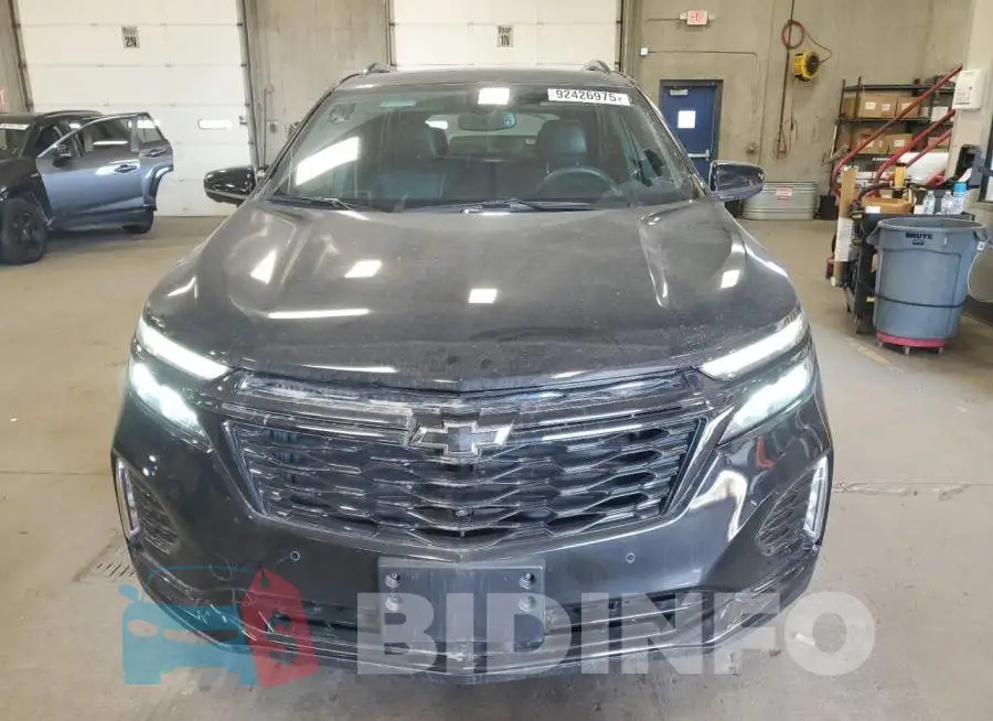 3GNAXXEG4RL275828 Photo# 5