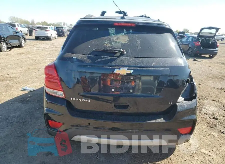 3GNCJPSB6HL255548 Photo# 6