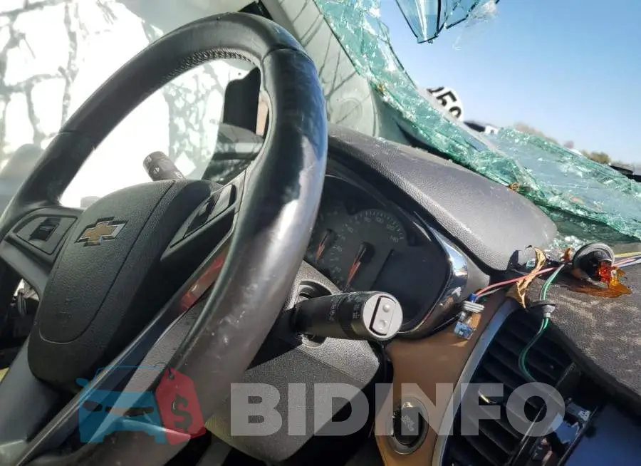 3GNCJPSB6HL255548 Photo# 9
