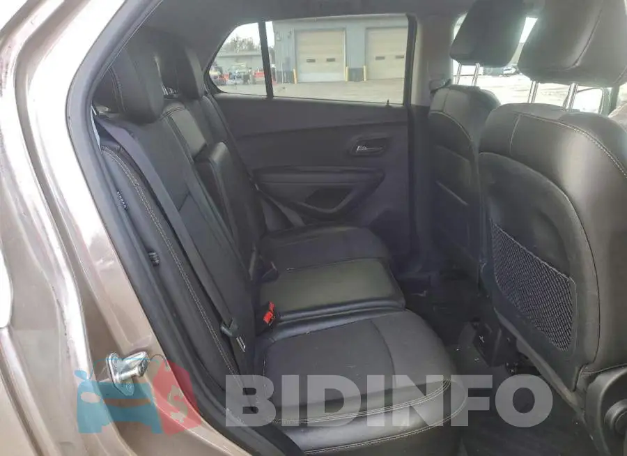 3GNCJPSB8JL375180 Photo# 11