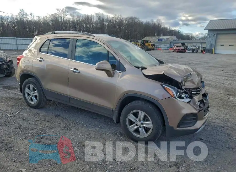 3GNCJPSB8JL375180 Photo# 4