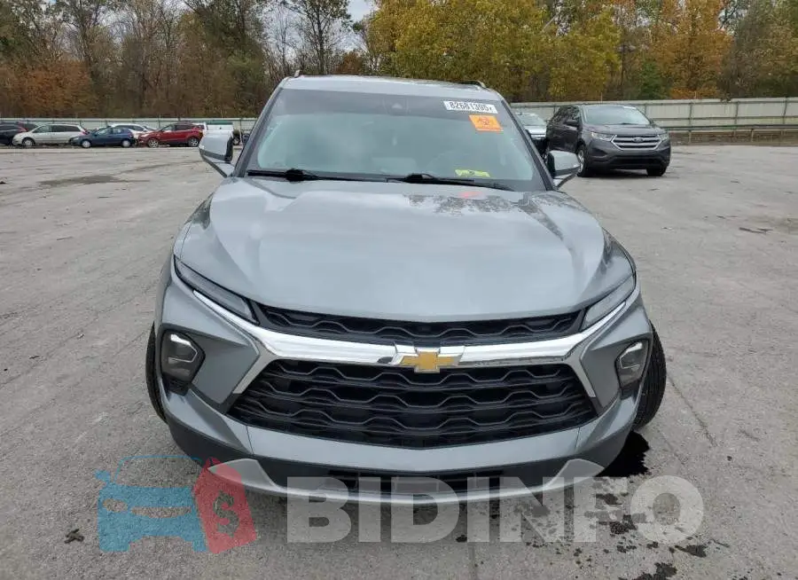 3GNKBDRS9RS160129 Photo# 5
