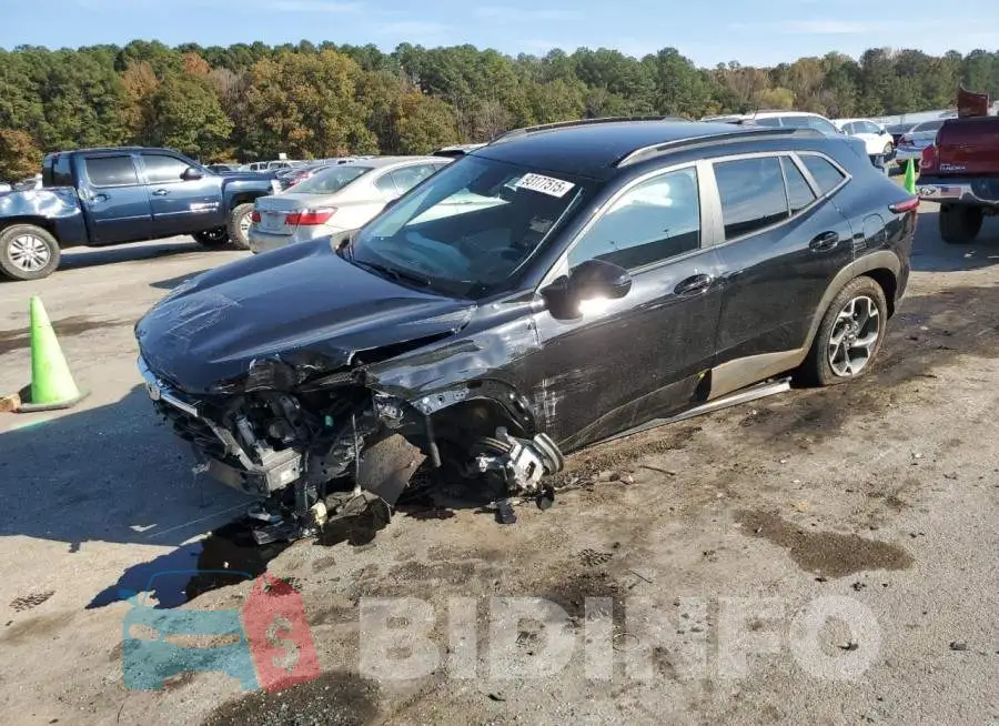 KL77LHE24RC238134 Photo# 1