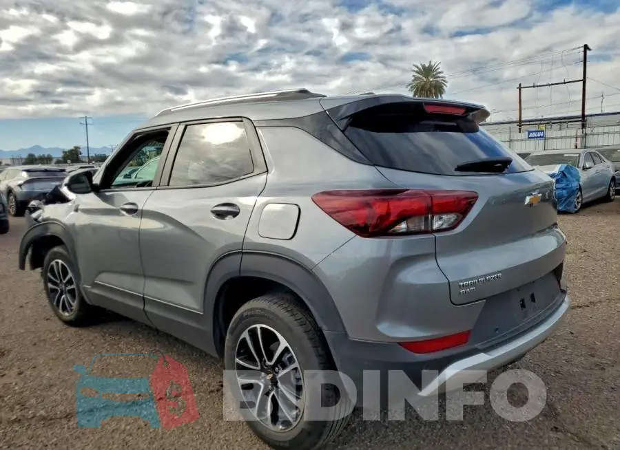 KL79MRSL8SB188973 Photo# 2