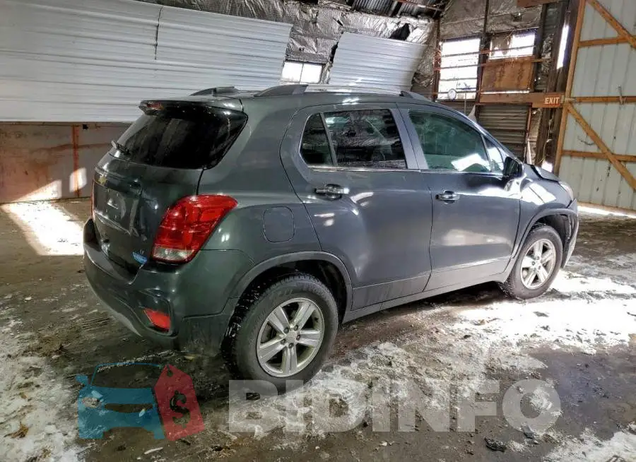KL7CJPSB0JB644800 Photo# 3