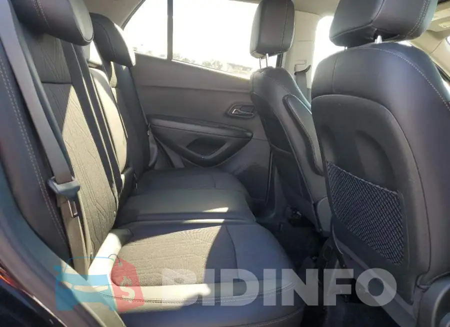 KL7CJPSM9MB367571 Photo# 11