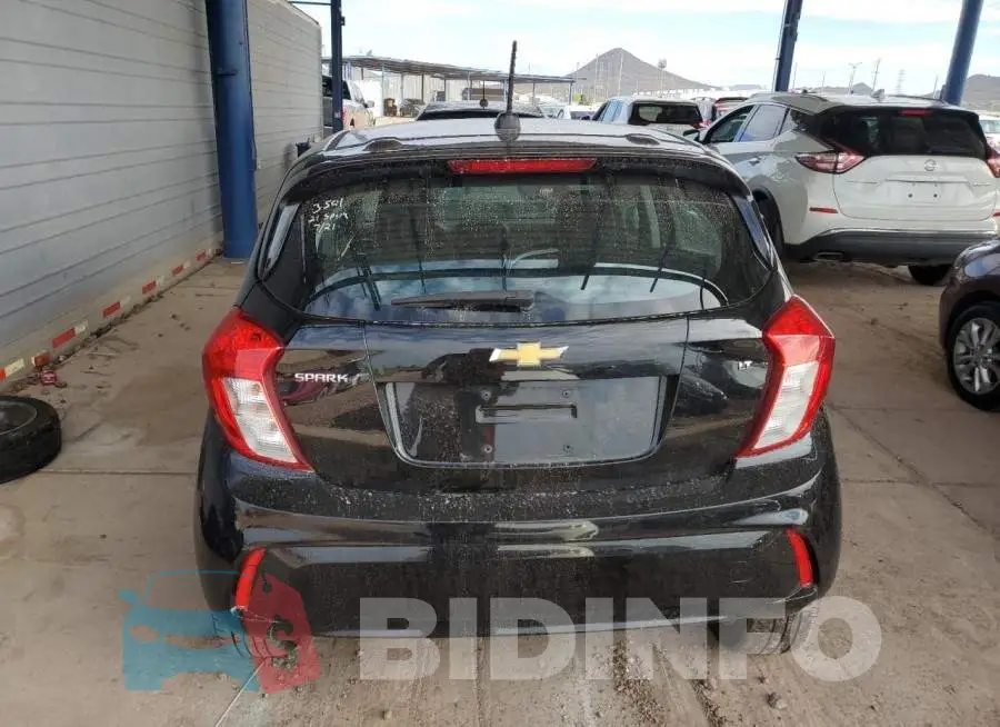 KL8CD6SA1MC216897 Photo# 6