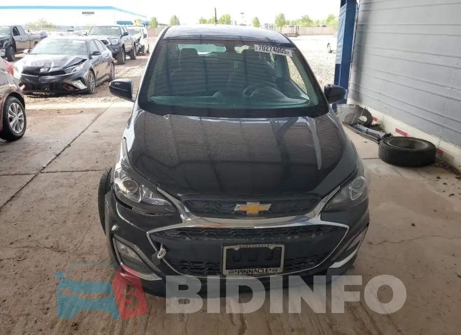 KL8CD6SA1MC216897 Photo# 5