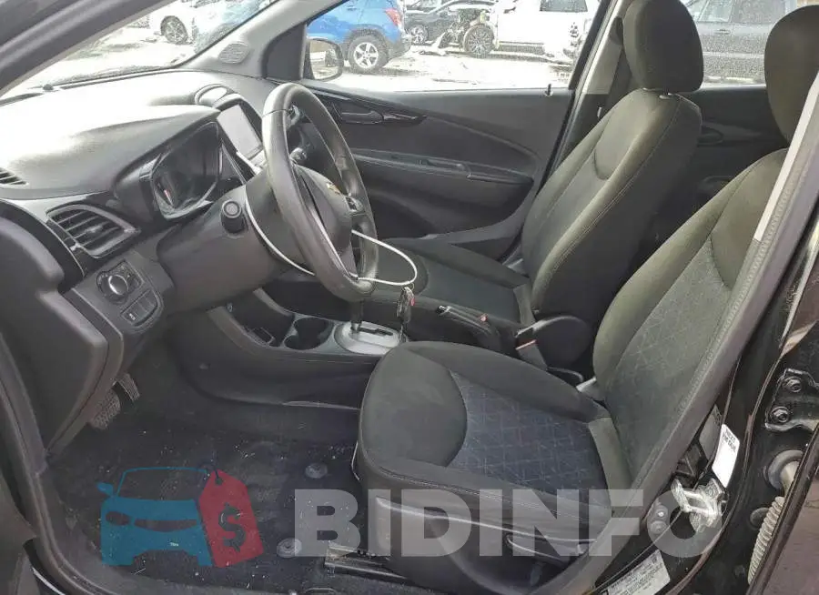 KL8CD6SA1MC720284 Photo# 7