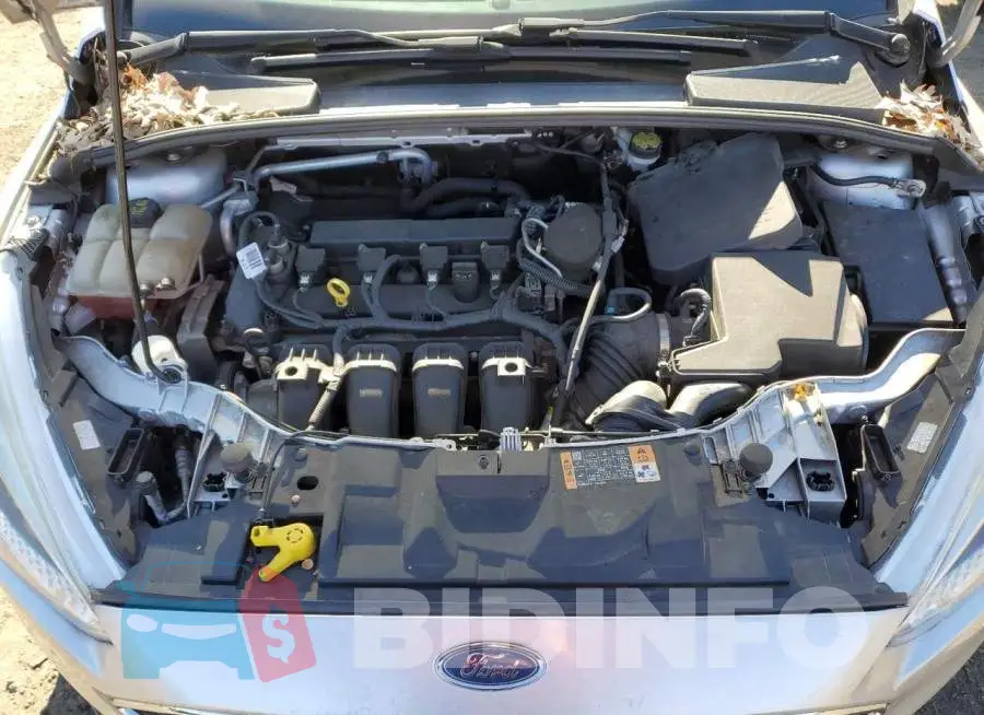 1FADP3E24GL201472 Photo# 11