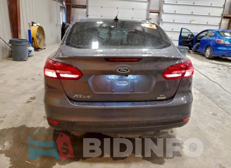 1FADP3FE6JL260989 Photo# 6