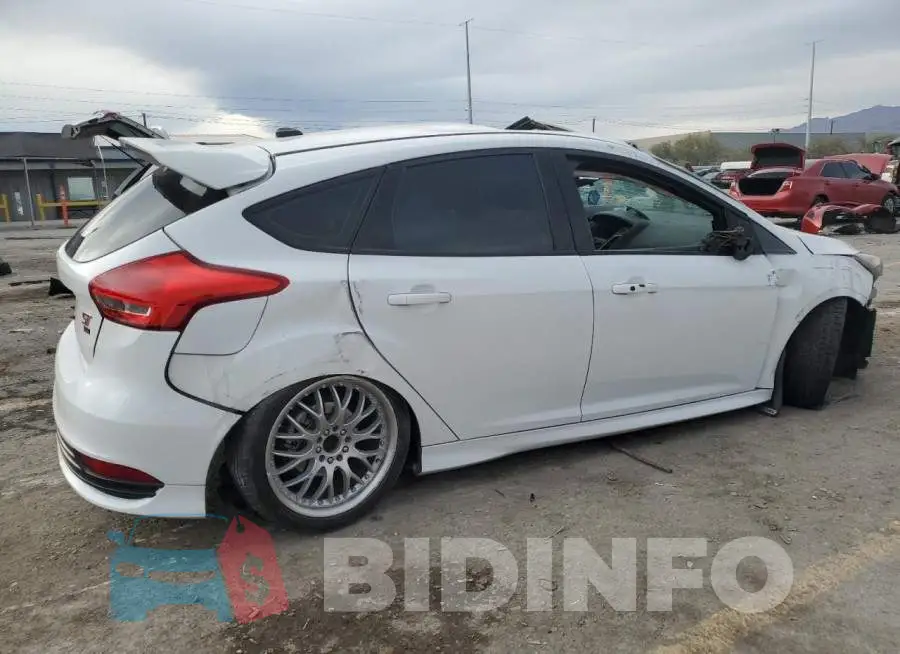 1FADP3L91HL325183 Photo# 3